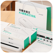 多设备同步，搭配智能硬件