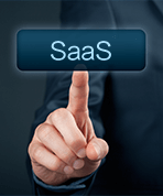 SaaS